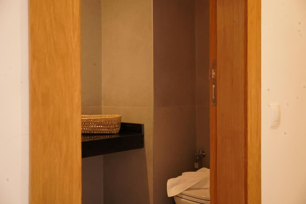 Appartement Atlas Horizon